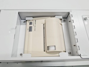 Thumbnail image of Thermo Scientific 7453 CryoMed Controlled Rate Freezer