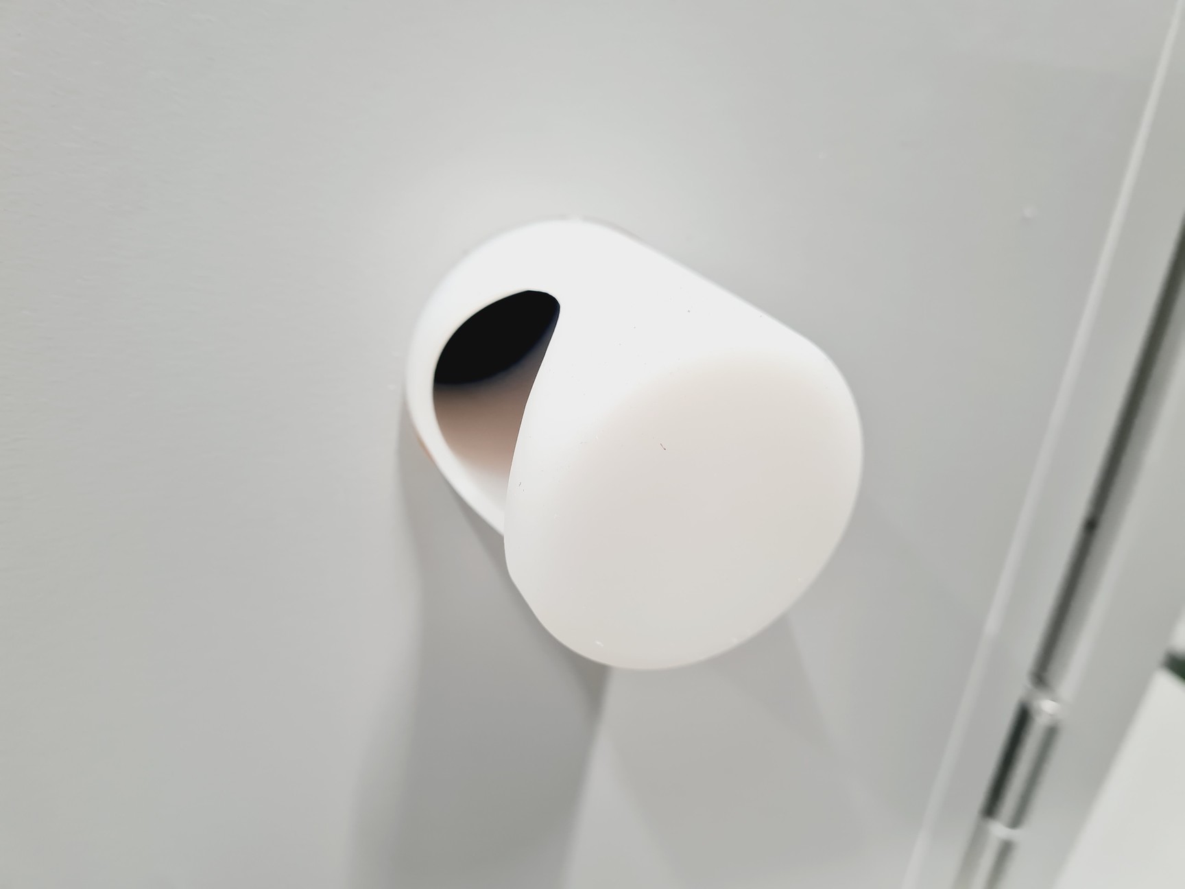 Image of Thermo Scientific 7453 CryoMed Controlled Rate Freezer