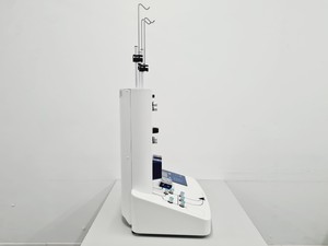 Thumbnail image of Miltenyi Biotec CliniMACS Plus Cell Separation System (2018) Lab