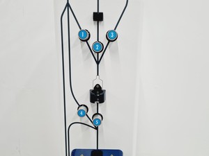 Thumbnail image of Miltenyi Biotec CliniMACS Plus Cell Separation System (2018) Lab