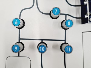 Thumbnail image of Miltenyi Biotec CliniMACS Plus Cell Separation System (2018) Lab