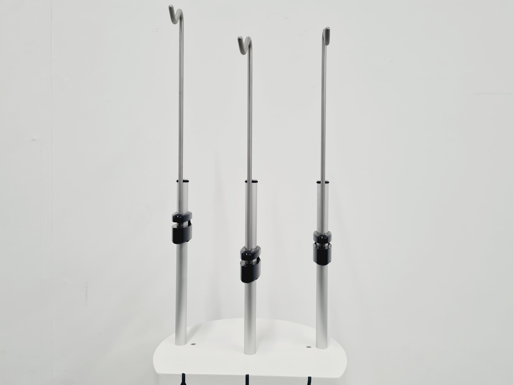 Image of Miltenyi Biotec CliniMACS Plus Cell Separation System (2018) Lab