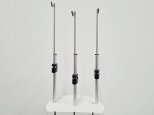 Thumbnail image of Miltenyi Biotec CliniMACS Plus Cell Separation System (2018) Lab