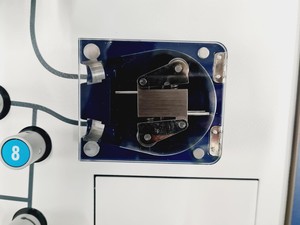 Thumbnail image of Miltenyi Biotec CliniMACS Plus Cell Separation System (2018) Lab