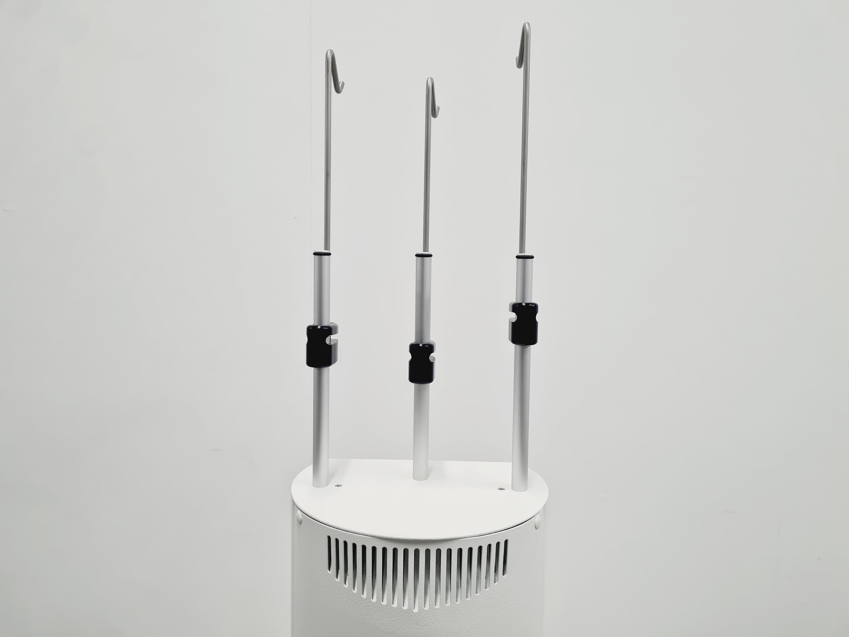 Image of Miltenyi Biotec CliniMACS Plus Cell Separation System (2018) Lab