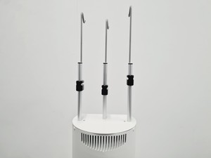 Thumbnail image of Miltenyi Biotec CliniMACS Plus Cell Separation System (2018) Lab