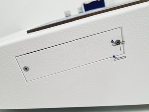 Thumbnail image of Miltenyi Biotec CliniMACS Plus Cell Separation System (2018) Lab