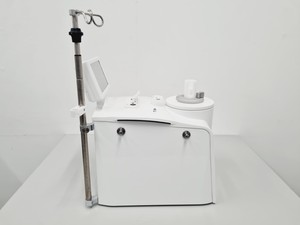 Thumbnail image of GE Biosafe Sepax C-Pro Separation System Lab