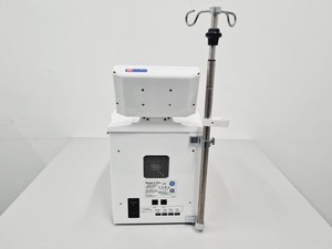 Thumbnail image of GE Biosafe Sepax C-Pro Separation System Lab