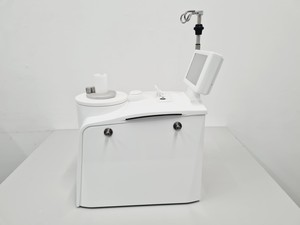 Thumbnail image of GE Biosafe Sepax C-Pro Separation System Lab