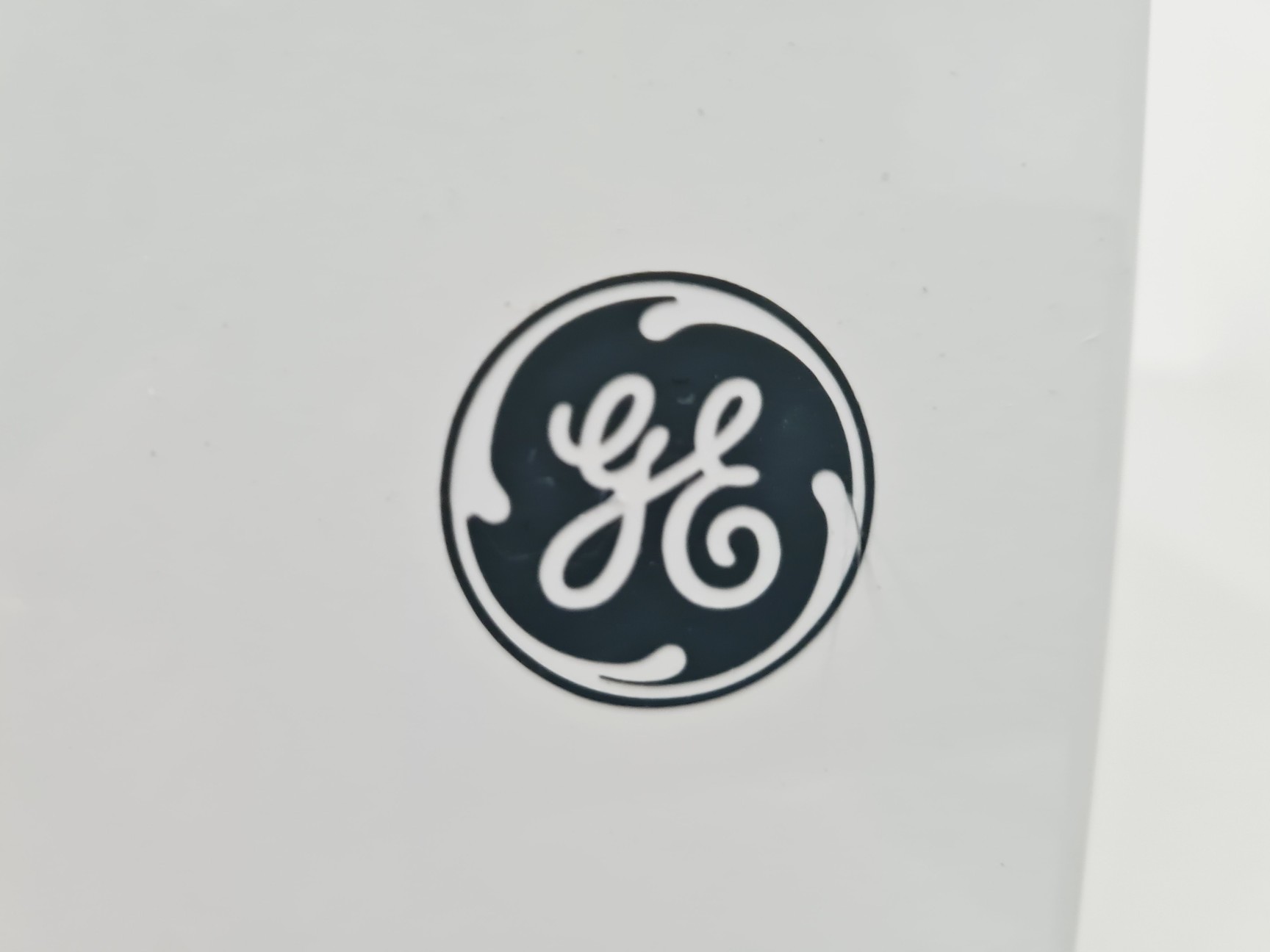 Image of GE Biosafe Sepax C-Pro Separation System Lab