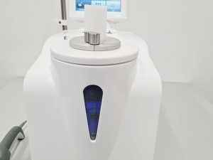 Thumbnail image of GE Biosafe Sepax C-Pro Separation System Lab