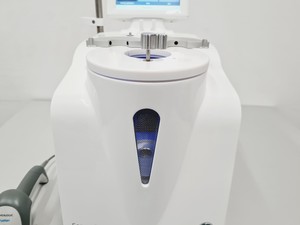 Thumbnail image of GE Biosafe Sepax C-Pro Separation System Lab