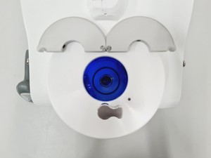 Thumbnail image of GE Biosafe Sepax C-Pro Separation System Lab