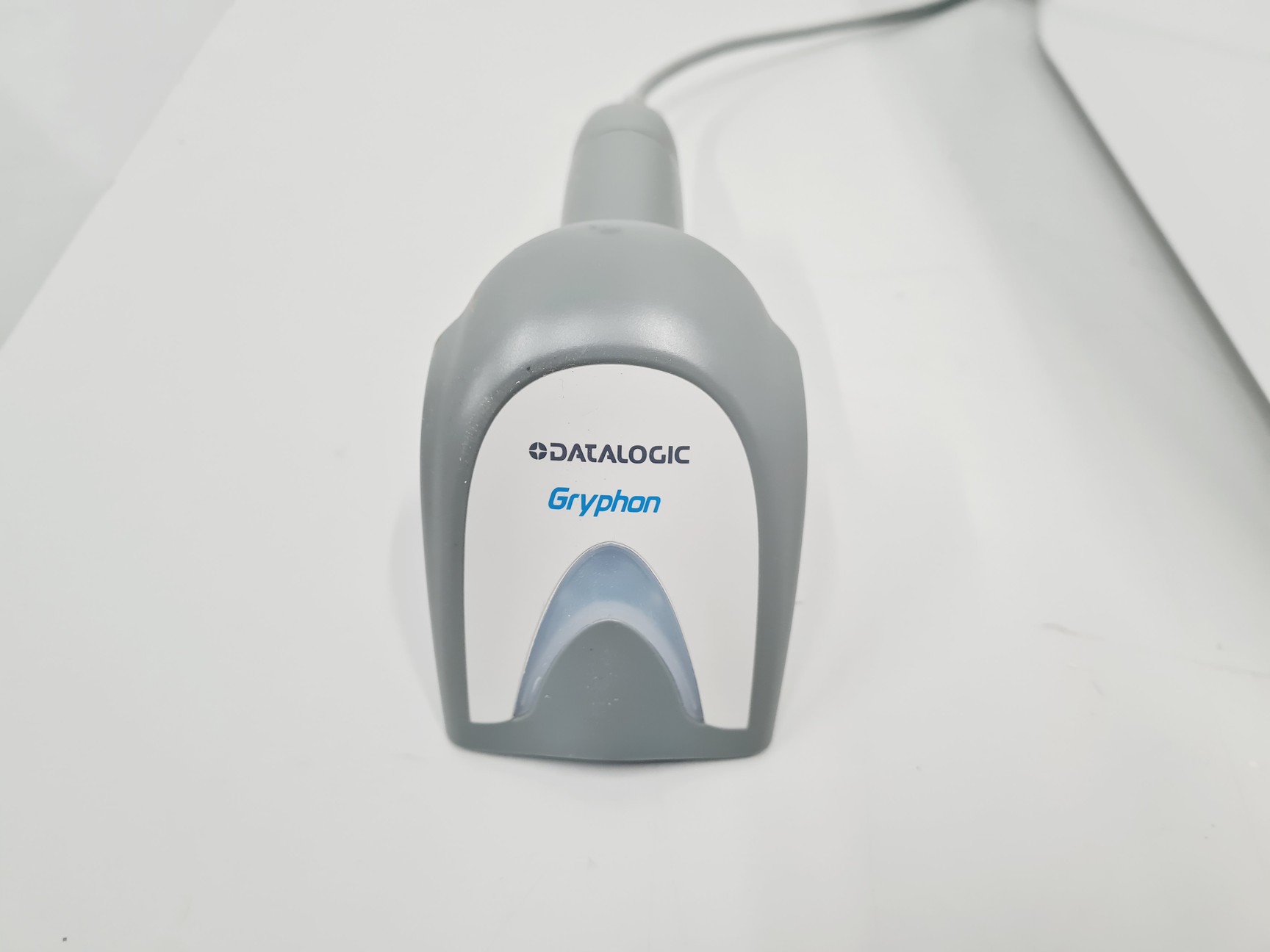 Image of GE Biosafe Sepax C-Pro Separation System Lab