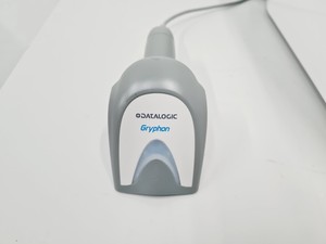 Thumbnail image of GE Biosafe Sepax C-Pro Separation System Lab