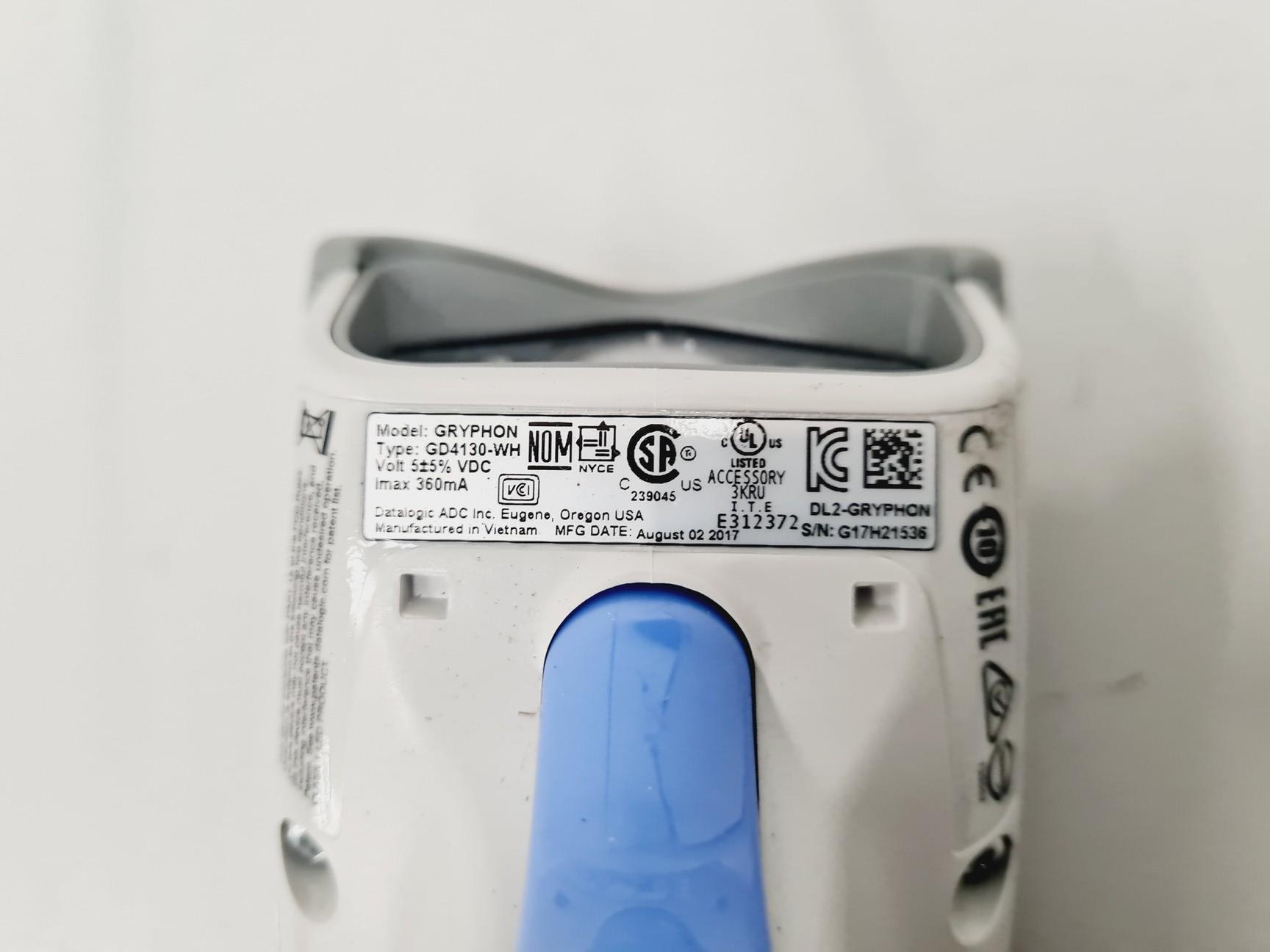 Image of GE Biosafe Sepax C-Pro Separation System Lab