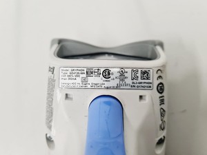 Thumbnail image of GE Biosafe Sepax C-Pro Separation System Lab