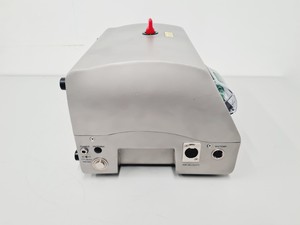 Thumbnail image of Hach Met One 3400 Portable Airborne Particle Counter Lab