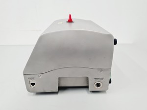 Thumbnail image of Hach Met One 3400 Portable Airborne Particle Counter Lab