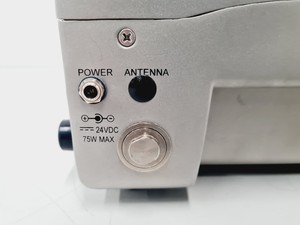 Thumbnail image of Hach Met One 3400 Portable Airborne Particle Counter Lab