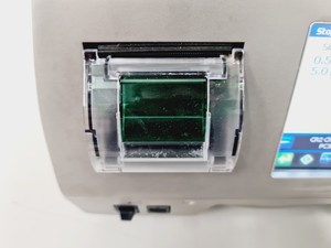 Thumbnail image of Hach Met One 3400 Portable Airborne Particle Counter Lab