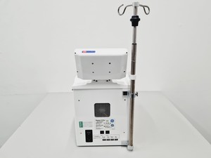 Thumbnail image of GE Biosafe Sepax C-Pro Separation System Lab