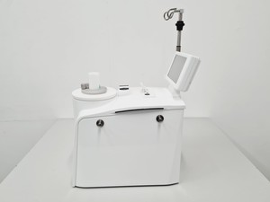 Thumbnail image of GE Biosafe Sepax C-Pro Separation System Lab