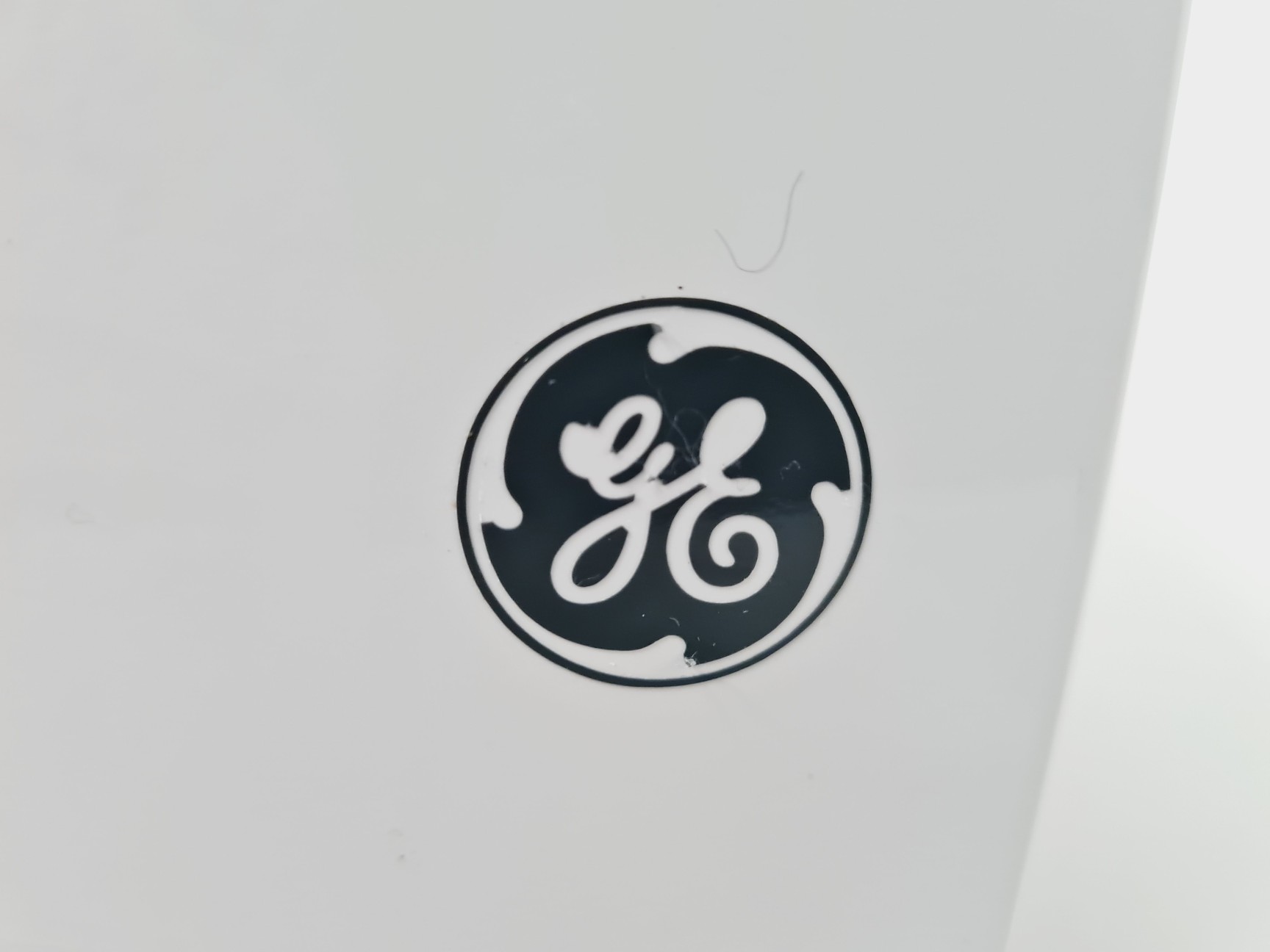 Image of GE Biosafe Sepax C-Pro Separation System Lab