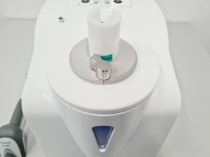 Thumbnail image of GE Biosafe Sepax C-Pro Separation System Lab