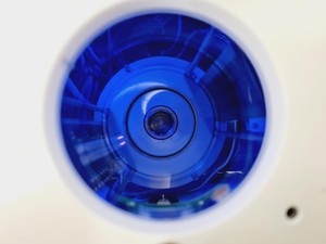 Thumbnail image of GE Biosafe Sepax C-Pro Separation System Lab