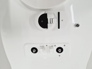 Thumbnail image of GE Biosafe Sepax C-Pro Separation System Lab