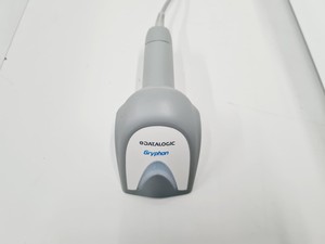 Thumbnail image of GE Biosafe Sepax C-Pro Separation System Lab