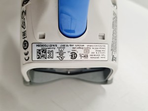 Thumbnail image of GE Biosafe Sepax C-Pro Separation System Lab