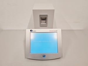 Thumbnail image of Nexcelom Cellometer Auto 2000 Cell Profiler