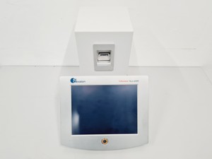 Thumbnail image of Nexcelom Cellometer Auto 2000 Cell Profiler