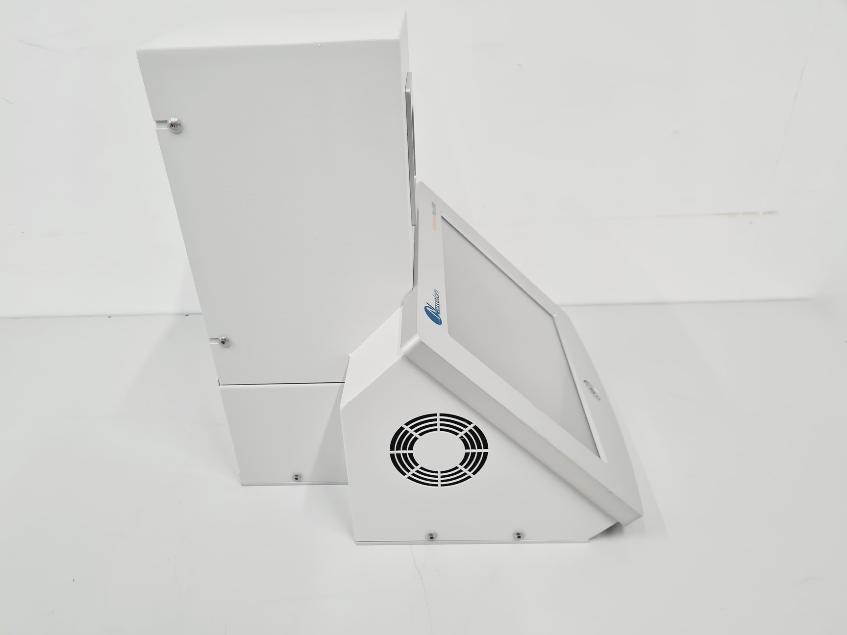 Image of Nexcelom Cellometer Auto 2000 Cell Profiler