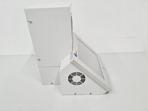 Thumbnail image of Nexcelom Cellometer Auto 2000 Cell Profiler