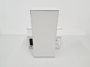 Thumbnail image of Nexcelom Cellometer Auto 2000 Cell Profiler