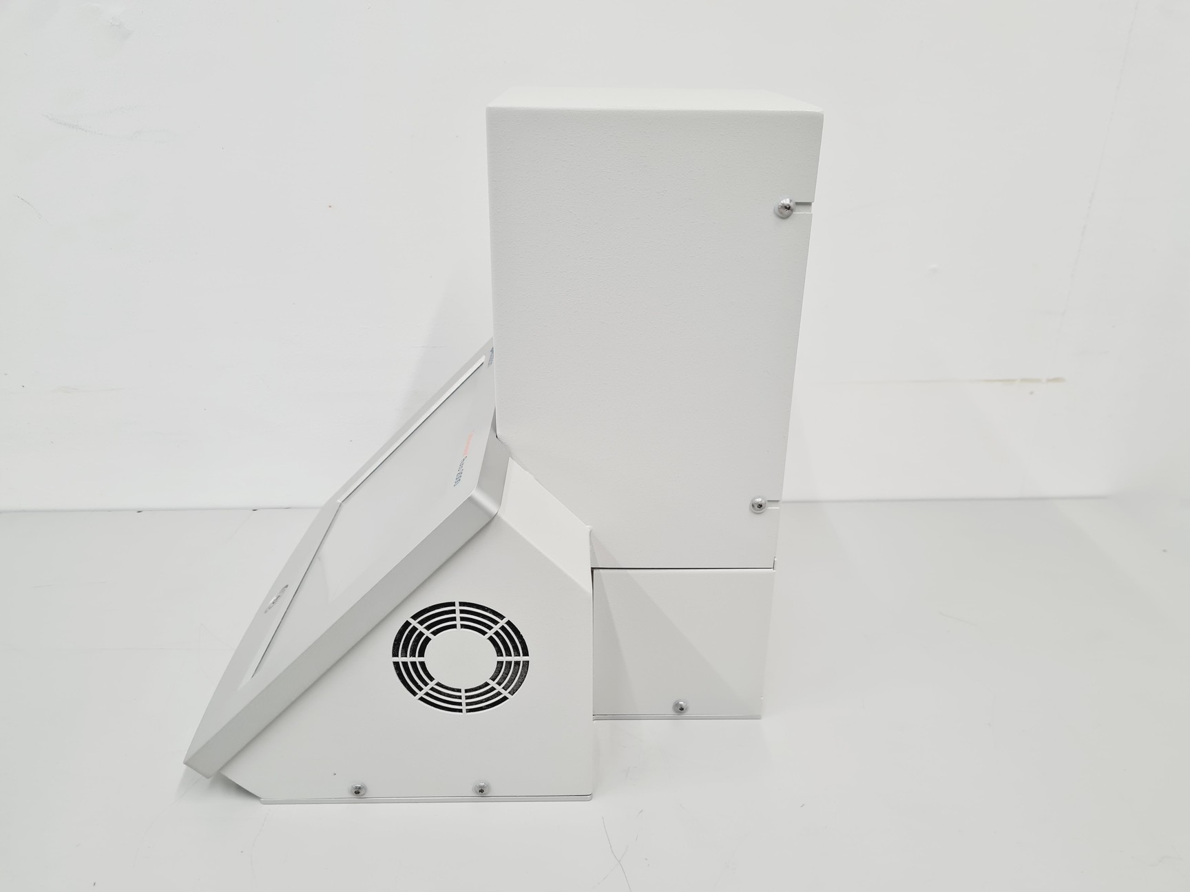 Image of Nexcelom Cellometer Auto 2000 Cell Profiler