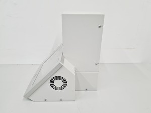 Thumbnail image of Nexcelom Cellometer Auto 2000 Cell Profiler