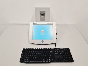 Thumbnail image of Nexcelom Cellometer Auto 2000 Cell Profiler