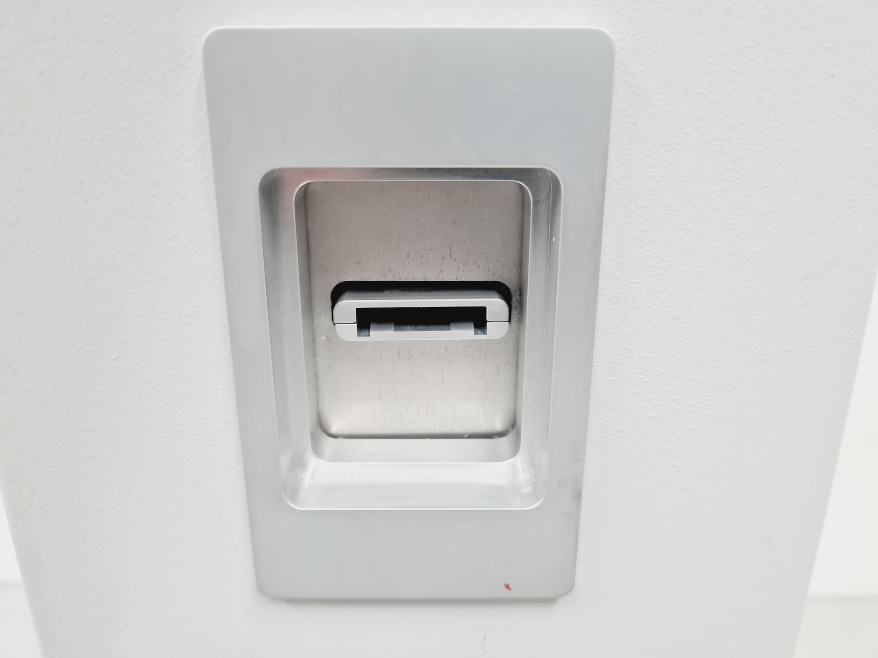 Image of Nexcelom Cellometer Auto 2000 Cell Profiler