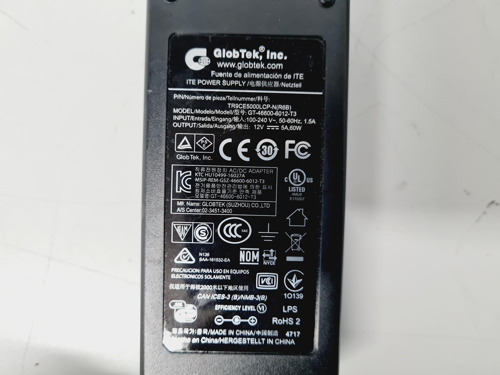 Image of Nexcelom Cellometer Auto 2000 Cell Profiler