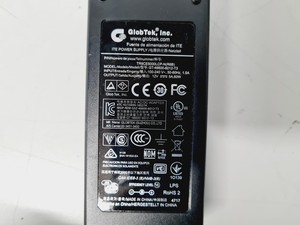 Thumbnail image of Nexcelom Cellometer Auto 2000 Cell Profiler