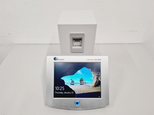 Thumbnail image of Nexcelom Cellometer Auto 2000 Cell Profiler