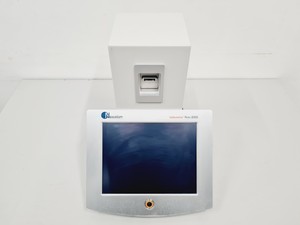 Thumbnail image of Nexcelom Cellometer Auto 2000 Cell Profiler