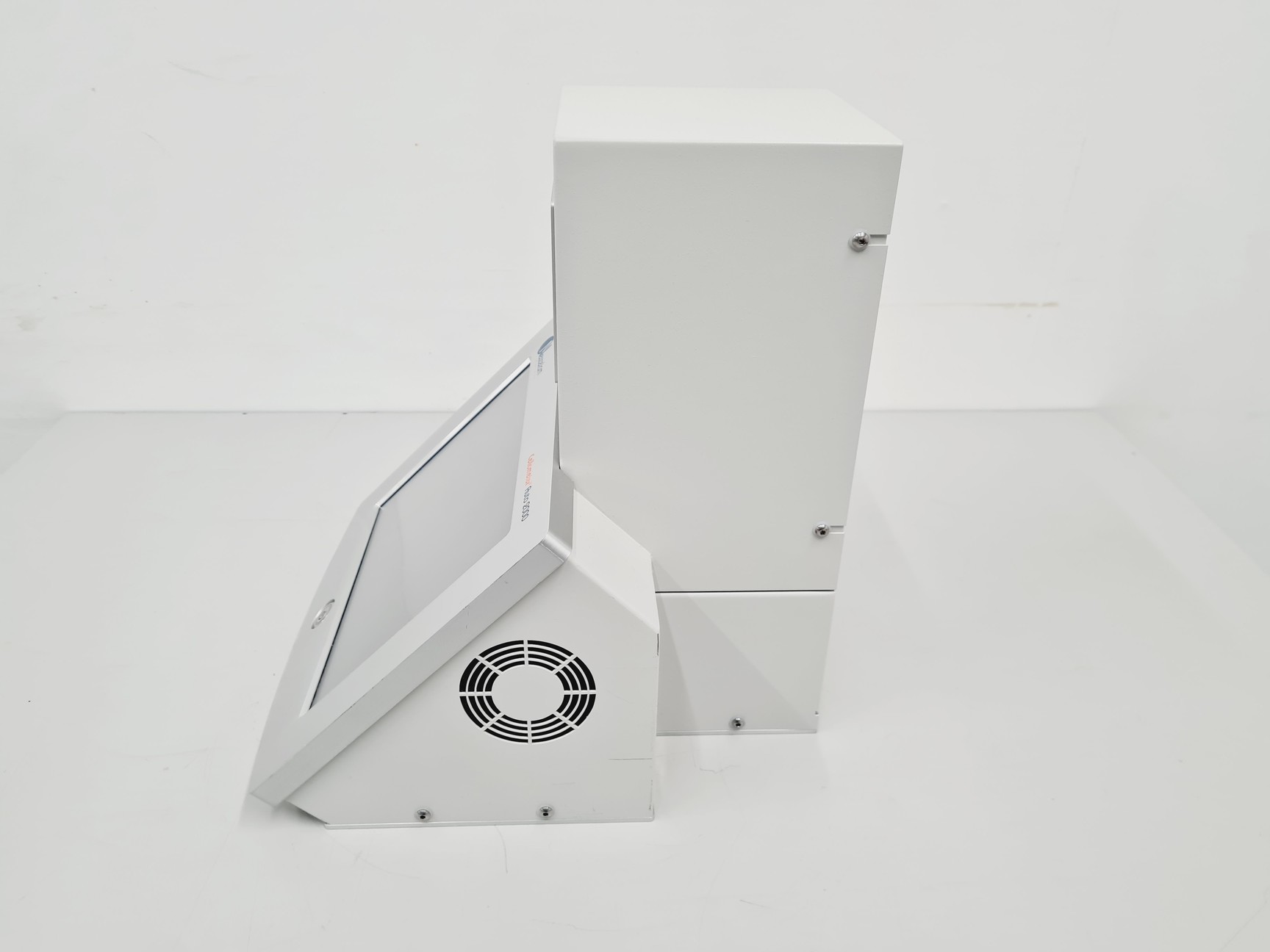 Image of Nexcelom Cellometer Auto 2000 Cell Profiler