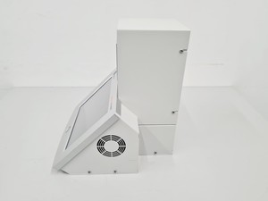 Thumbnail image of Nexcelom Cellometer Auto 2000 Cell Profiler