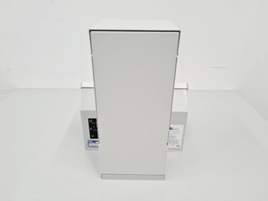 Thumbnail image of Nexcelom Cellometer Auto 2000 Cell Profiler